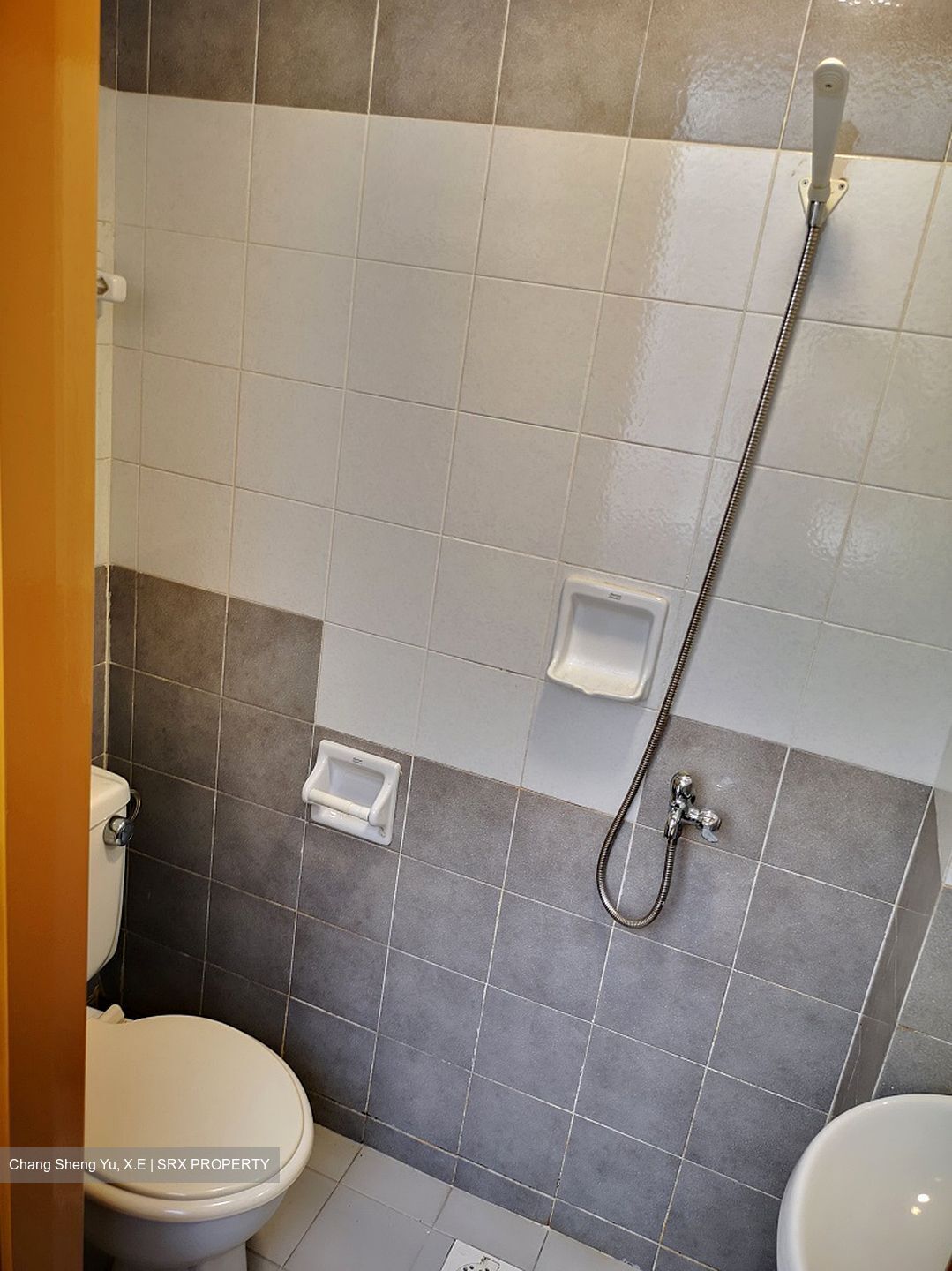 Cavenagh Lodge (D9), Apartment #408405241